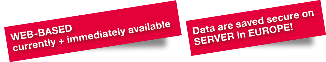 HMPreport Software HMPreport Software
