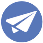 HMPtransfer App - MiniProtokoll sofort als Bild sichern und per Messenger oder Email versenden. HMPtransfer App - MiniProtokoll sofort als Bild sichern und per Messenger oder Email versenden.