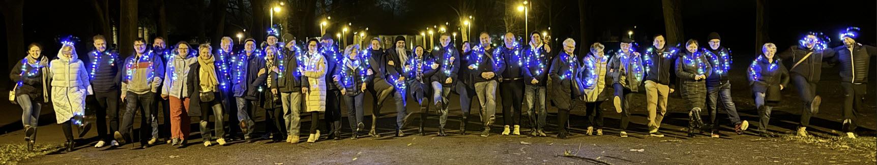 The HMP team wishes you a Merry Christmas! The HMP team wishes you a Merry Christmas!