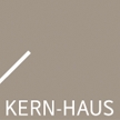 Due to tradition construction quality is a top priority for Kern-Haus.